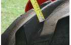 Property photo 319 - PERSONAL PROPERTY AUCTION IN MARSHALL COUNTY, INDIANA
