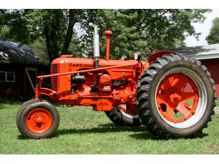 Property photo 320 - PERSONAL PROPERTY AUCTION IN MARSHALL COUNTY, INDIANA