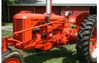 Property photo 321 - PERSONAL PROPERTY AUCTION IN MARSHALL COUNTY, INDIANA