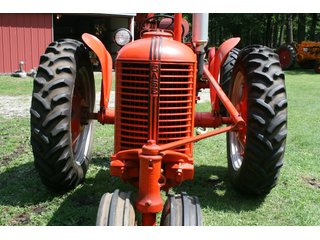 Property photo 322 - PERSONAL PROPERTY AUCTION IN MARSHALL COUNTY, INDIANA