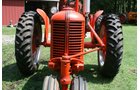 Property photo 322 - PERSONAL PROPERTY AUCTION IN MARSHALL COUNTY, INDIANA
