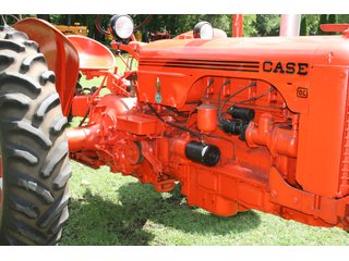 Property photo 323 - PERSONAL PROPERTY AUCTION IN MARSHALL COUNTY, INDIANA