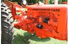 Property photo 323 - PERSONAL PROPERTY AUCTION IN MARSHALL COUNTY, INDIANA