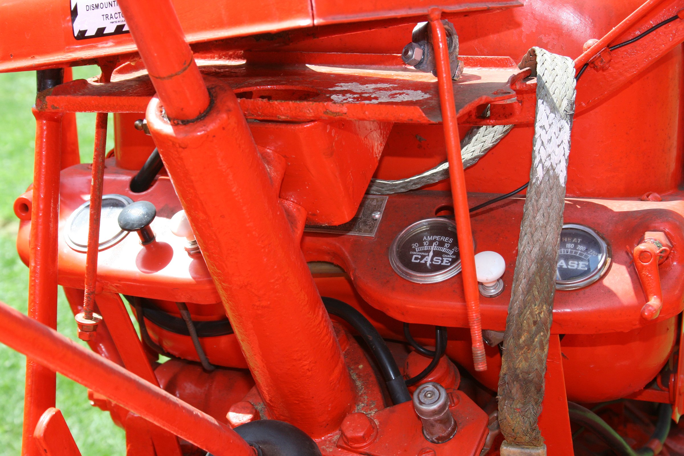 Property photo 324 - PERSONAL PROPERTY AUCTION IN MARSHALL COUNTY, INDIANA