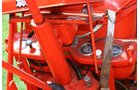 Property photo 324 - PERSONAL PROPERTY AUCTION IN MARSHALL COUNTY, INDIANA