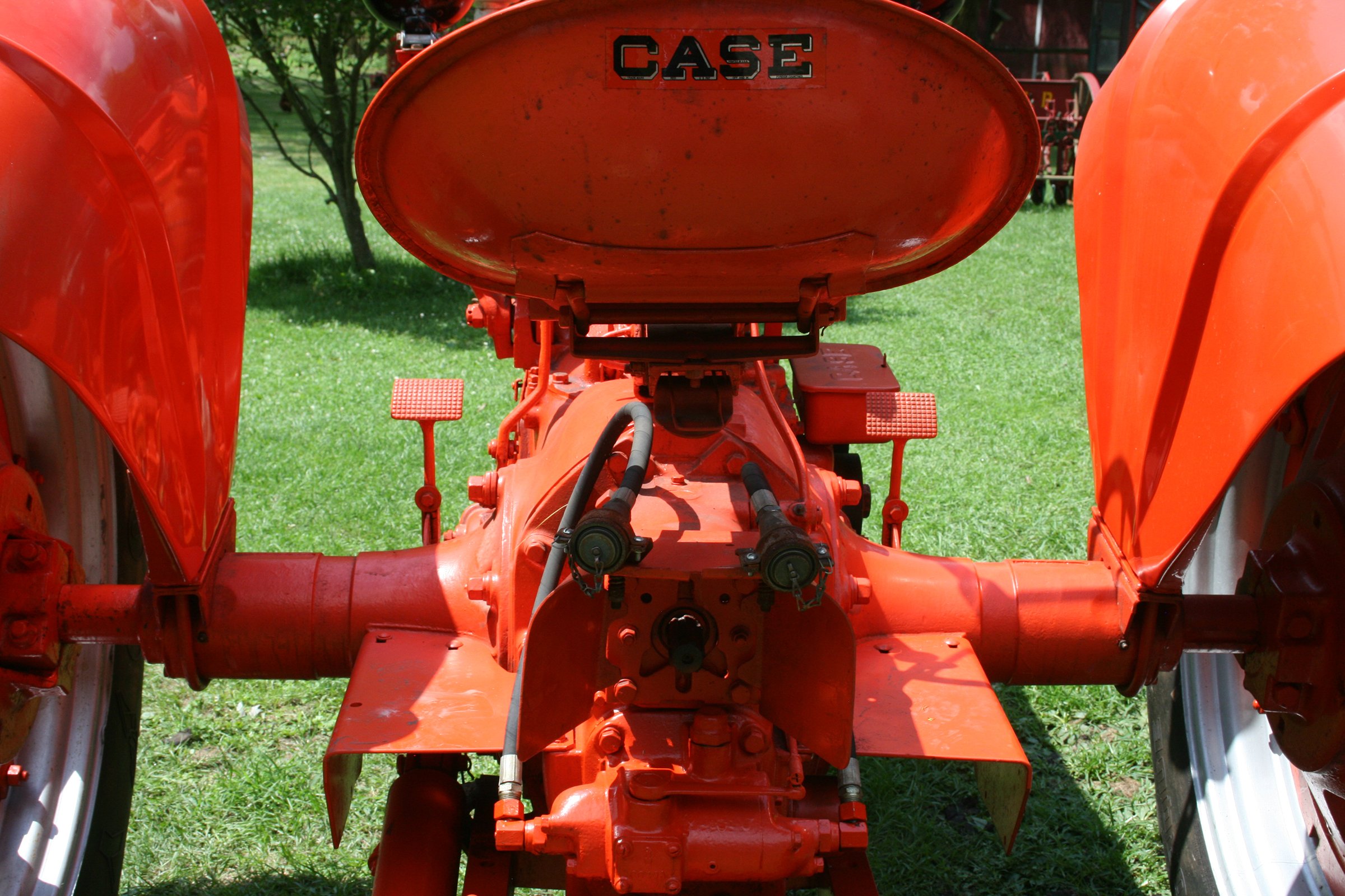 Property photo 325 - PERSONAL PROPERTY AUCTION IN MARSHALL COUNTY, INDIANA