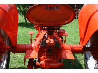 Property photo 325 - PERSONAL PROPERTY AUCTION IN MARSHALL COUNTY, INDIANA