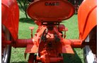 Property photo 325 - PERSONAL PROPERTY AUCTION IN MARSHALL COUNTY, INDIANA