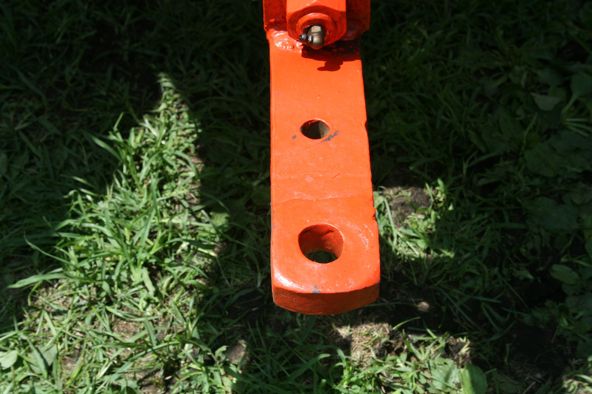 Property photo 326 - PERSONAL PROPERTY AUCTION IN MARSHALL COUNTY, INDIANA