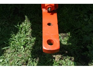 Property photo 326 - PERSONAL PROPERTY AUCTION IN MARSHALL COUNTY, INDIANA