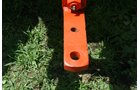 Property photo 326 - PERSONAL PROPERTY AUCTION IN MARSHALL COUNTY, INDIANA