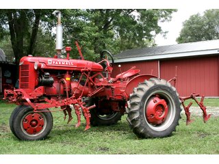 Property photo 291 - PERSONAL PROPERTY AUCTION IN MARSHALL COUNTY, INDIANA