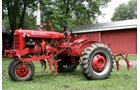 Property photo 291 - PERSONAL PROPERTY AUCTION IN MARSHALL COUNTY, INDIANA
