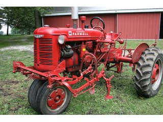 Property photo 292 - PERSONAL PROPERTY AUCTION IN MARSHALL COUNTY, INDIANA
