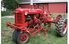 Property photo 292 - PERSONAL PROPERTY AUCTION IN MARSHALL COUNTY, INDIANA