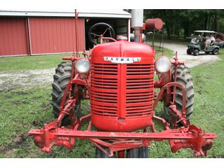 Property photo 293 - PERSONAL PROPERTY AUCTION IN MARSHALL COUNTY, INDIANA