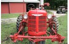 Property photo 293 - PERSONAL PROPERTY AUCTION IN MARSHALL COUNTY, INDIANA