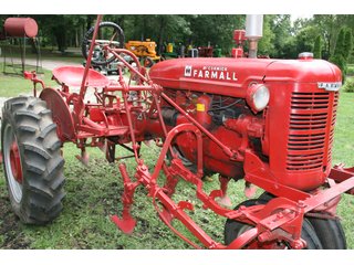 Property photo 294 - PERSONAL PROPERTY AUCTION IN MARSHALL COUNTY, INDIANA
