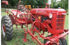 Property photo 294 - PERSONAL PROPERTY AUCTION IN MARSHALL COUNTY, INDIANA