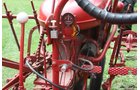 Property photo 295 - PERSONAL PROPERTY AUCTION IN MARSHALL COUNTY, INDIANA