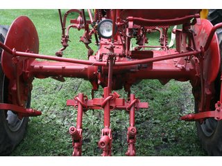 Property photo 296 - PERSONAL PROPERTY AUCTION IN MARSHALL COUNTY, INDIANA