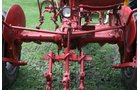 Property photo 296 - PERSONAL PROPERTY AUCTION IN MARSHALL COUNTY, INDIANA