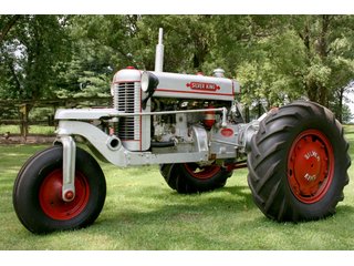 Property photo 229 - PERSONAL PROPERTY AUCTION IN MARSHALL COUNTY, INDIANA