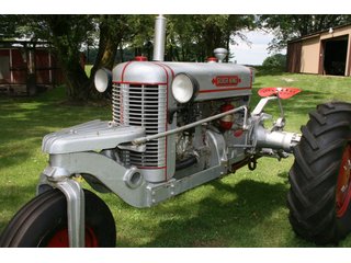 Property photo 230 - PERSONAL PROPERTY AUCTION IN MARSHALL COUNTY, INDIANA