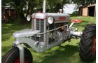 Property photo 230 - PERSONAL PROPERTY AUCTION IN MARSHALL COUNTY, INDIANA