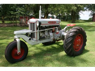 Property photo 231 - PERSONAL PROPERTY AUCTION IN MARSHALL COUNTY, INDIANA