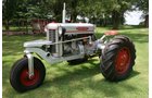 Property photo 231 - PERSONAL PROPERTY AUCTION IN MARSHALL COUNTY, INDIANA