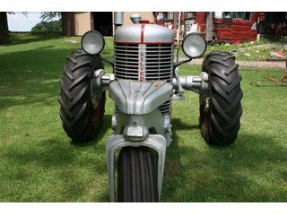Property photo 232 - PERSONAL PROPERTY AUCTION IN MARSHALL COUNTY, INDIANA