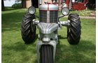 Property photo 232 - PERSONAL PROPERTY AUCTION IN MARSHALL COUNTY, INDIANA