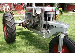 Property photo 233 - PERSONAL PROPERTY AUCTION IN MARSHALL COUNTY, INDIANA