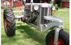 Property photo 233 - PERSONAL PROPERTY AUCTION IN MARSHALL COUNTY, INDIANA