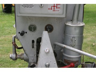 Property photo 234 - PERSONAL PROPERTY AUCTION IN MARSHALL COUNTY, INDIANA