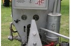 Property photo 234 - PERSONAL PROPERTY AUCTION IN MARSHALL COUNTY, INDIANA