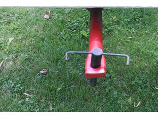 Property photo 235 - PERSONAL PROPERTY AUCTION IN MARSHALL COUNTY, INDIANA