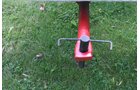 Property photo 235 - PERSONAL PROPERTY AUCTION IN MARSHALL COUNTY, INDIANA