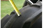 Property photo 236 - PERSONAL PROPERTY AUCTION IN MARSHALL COUNTY, INDIANA