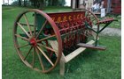 Property photo 351 - PERSONAL PROPERTY AUCTION IN MARSHALL COUNTY, INDIANA