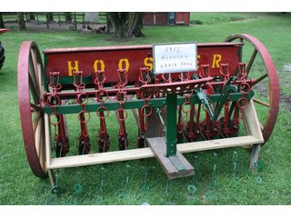 Property photo 352 - PERSONAL PROPERTY AUCTION IN MARSHALL COUNTY, INDIANA