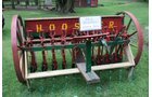 Property photo 352 - PERSONAL PROPERTY AUCTION IN MARSHALL COUNTY, INDIANA