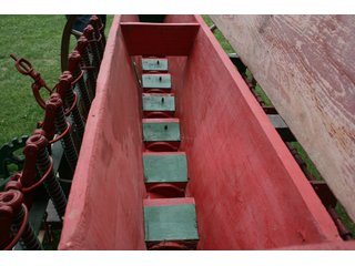 Property photo 353 - PERSONAL PROPERTY AUCTION IN MARSHALL COUNTY, INDIANA