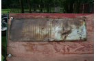 Property photo 354 - PERSONAL PROPERTY AUCTION IN MARSHALL COUNTY, INDIANA