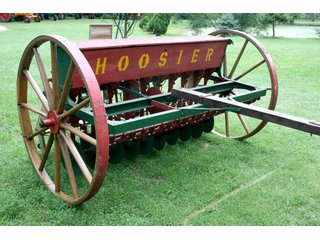 Property photo 350 - PERSONAL PROPERTY AUCTION IN MARSHALL COUNTY, INDIANA