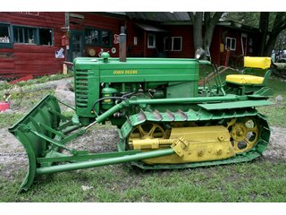 Property photo 342 - PERSONAL PROPERTY AUCTION IN MARSHALL COUNTY, INDIANA