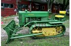 Property photo 342 - PERSONAL PROPERTY AUCTION IN MARSHALL COUNTY, INDIANA