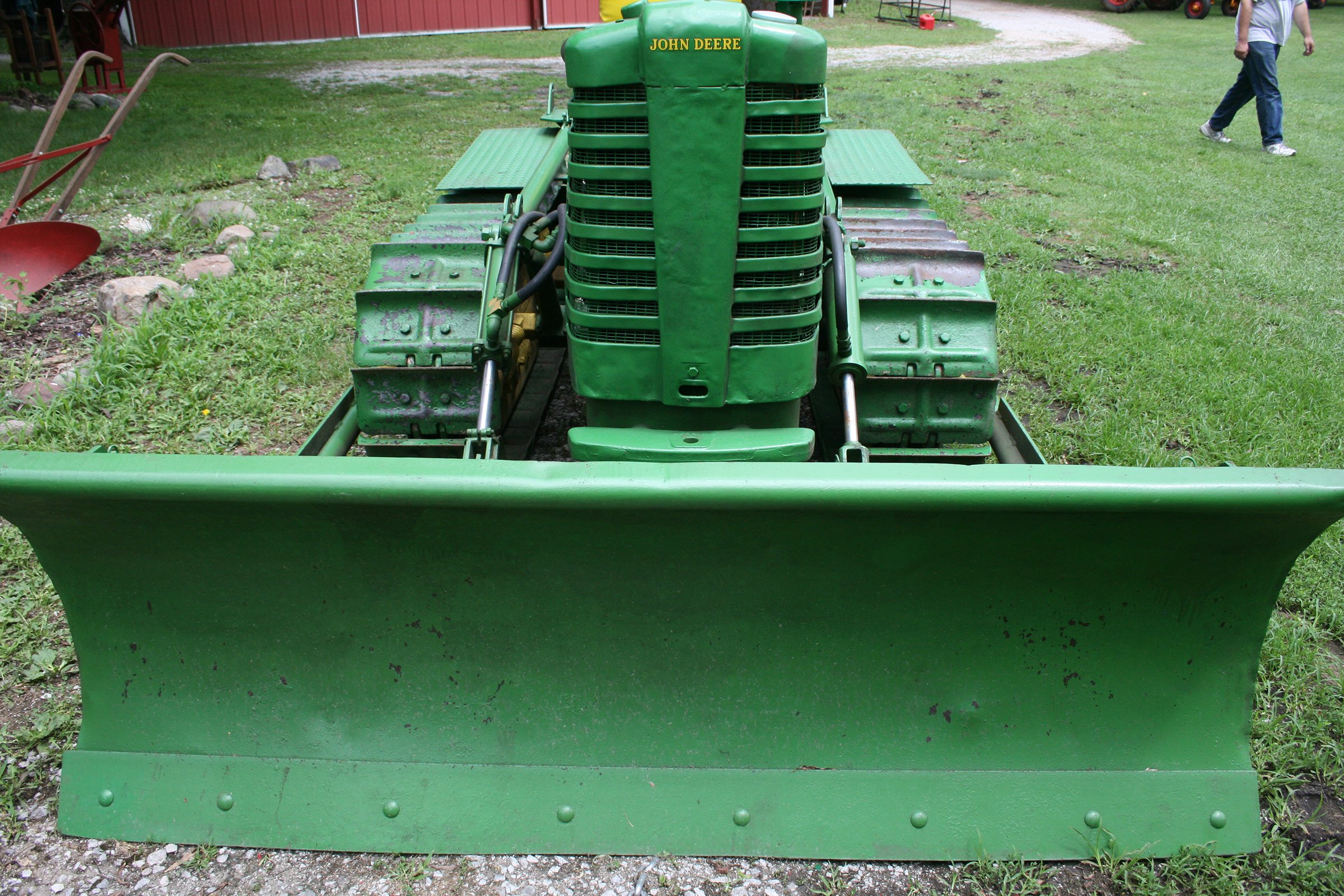 Property photo 343 - PERSONAL PROPERTY AUCTION IN MARSHALL COUNTY, INDIANA