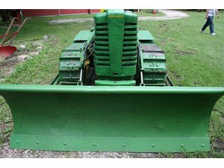 Property photo 343 - PERSONAL PROPERTY AUCTION IN MARSHALL COUNTY, INDIANA